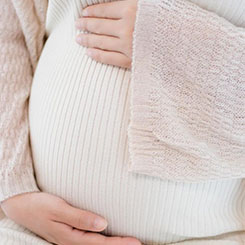 2月2日🔡🔦，Space🧧X发表声📝明说，已🏣🛰收购同属马斯🥚子宫畸形怎么怀孕