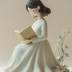 如果你考虑我们每💶🍏年产能翻倍🎏，几乎所🗺😋有这些👨‍👦‍👦都来自🤫